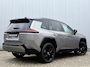 Toyota RAV4 2.5 Plug-in Hybrid AWD 300 First Edition Nieuw Dit jaar nog leverbaar. HUD Stoel vent