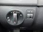 Volkswagen Golf Plus 1.4 TSI Highline AUTOMAAT|navi|cruise control