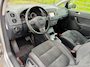 Volkswagen Golf Plus 1.4 TSI Highline AUTOMAAT|navi|cruise control