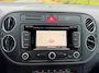 Volkswagen Golf Plus 1.4 TSI Highline AUTOMAAT|navi|cruise control