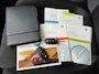 Volkswagen Golf Plus 1.4 TSI Highline AUTOMAAT|navi|cruise control