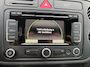 Volkswagen Golf Plus 1.4 TSI Highline AUTOMAAT|navi|cruise control