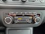 Volkswagen Golf Plus 1.4 TSI Highline AUTOMAAT|navi|cruise control