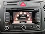 Volkswagen Golf Plus 1.4 TSI Highline AUTOMAAT|navi|cruise control