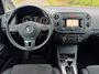 Volkswagen Golf Plus 1.4 TSI Highline AUTOMAAT|navi|cruise control