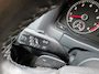 Volkswagen Golf Plus 1.4 TSI Highline AUTOMAAT|navi|cruise control