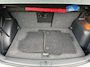 Volkswagen Golf Plus 1.4 TSI Highline AUTOMAAT|navi|cruise control