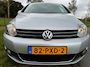 Volkswagen Golf Plus 1.4 TSI Highline AUTOMAAT|navi|cruise control