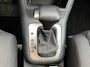 Volkswagen Golf Plus 1.4 TSI Highline AUTOMAAT|navi|cruise control