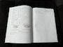 Volkswagen Golf Plus 1.4 TSI Highline AUTOMAAT|navi|cruise control