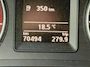 Volkswagen Golf Plus 1.4 TSI Highline AUTOMAAT|navi|cruise control