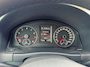 Volkswagen Golf Plus 1.4 TSI Highline AUTOMAAT|navi|cruise control