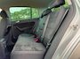 Volkswagen Golf Plus 1.4 TSI Highline AUTOMAAT|navi|cruise control