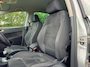 Volkswagen Golf Plus 1.4 TSI Highline AUTOMAAT|navi|cruise control