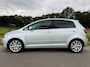 Volkswagen Golf Plus 1.4 TSI Highline AUTOMAAT|navi|cruise control