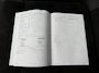 Volkswagen Golf Plus 1.4 TSI Highline AUTOMAAT|navi|cruise control