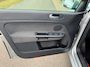 Volkswagen Golf Plus 1.4 TSI Highline AUTOMAAT|navi|cruise control