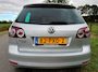 Volkswagen Golf Plus 1.4 TSI Highline AUTOMAAT|navi|cruise control