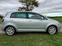 Volkswagen Golf Plus 1.4 TSI Highline AUTOMAAT|navi|cruise control