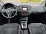 Volkswagen Golf Plus 1.4 TSI Highline AUTOMAAT|navi|cruise control