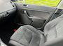 Volkswagen Golf Plus 1.4 TSI Highline AUTOMAAT|navi|cruise control
