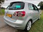 Volkswagen Golf Plus 1.4 TSI Highline AUTOMAAT|navi|cruise control