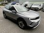 Opel Mokka-e Elegance (Camera - Automatische Airco - Navigatie via APP - LED - 17"incl 4S - Parkeersensoren - Keyless start)