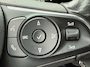 Opel Mokka-e Elegance (Camera - Automatische Airco - Navigatie via APP - LED - 17"incl 4S - Parkeersensoren - Keyless start)