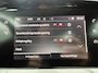 Opel Mokka-e Elegance (Camera - Automatische Airco - Navigatie via APP - LED - 17"incl 4S - Parkeersensoren - Keyless start)