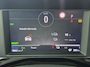Opel Mokka-e Elegance (Camera - Automatische Airco - Navigatie via APP - LED - 17"incl 4S - Parkeersensoren - Keyless start)
