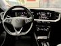 Opel Mokka-e Elegance (Camera - Automatische Airco - Navigatie via APP - LED - 17"incl 4S - Parkeersensoren - Keyless start)