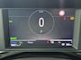 Opel Mokka-e Elegance (Camera - Automatische Airco - Navigatie via APP - LED - 17"incl 4S - Parkeersensoren - Keyless start)