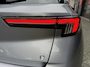 Opel Mokka-e Elegance (Camera - Automatische Airco - Navigatie via APP - LED - 17"incl 4S - Parkeersensoren - Keyless start)