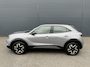 Opel Mokka-e Elegance (Camera - Automatische Airco - Navigatie via APP - LED - 17"incl 4S - Parkeersensoren - Keyless start)