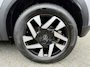 Opel Mokka-e Elegance (Camera - Automatische Airco - Navigatie via APP - LED - 17"incl 4S - Parkeersensoren - Keyless start)