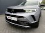 Opel Mokka-e Elegance (Camera - Automatische Airco - Navigatie via APP - LED - 17"incl 4S - Parkeersensoren - Keyless start)