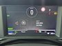 Opel Mokka-e Elegance (Camera - Automatische Airco - Navigatie via APP - LED - 17"incl 4S - Parkeersensoren - Keyless start)