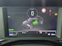 Opel Mokka-e Elegance (Camera - Automatische Airco - Navigatie via APP - LED - 17"incl 4S - Parkeersensoren - Keyless start)