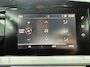 Opel Mokka-e Elegance (Camera - Automatische Airco - Navigatie via APP - LED - 17"incl 4S - Parkeersensoren - Keyless start)
