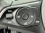 Opel Mokka-e Elegance (Camera - Automatische Airco - Navigatie via APP - LED - 17"incl 4S - Parkeersensoren - Keyless start)