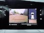 Opel Mokka-e Elegance (Camera - Automatische Airco - Navigatie via APP - LED - 17"incl 4S - Parkeersensoren - Keyless start)
