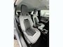Opel Mokka-e Elegance (Camera - Automatische Airco - Navigatie via APP - LED - 17"incl 4S - Parkeersensoren - Keyless start)