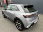Opel Mokka-e Elegance (Camera - Automatische Airco - Navigatie via APP - LED - 17"incl 4S - Parkeersensoren - Keyless start)