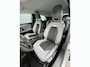 Opel Mokka-e Elegance (Camera - Automatische Airco - Navigatie via APP - LED - 17"incl 4S - Parkeersensoren - Keyless start)
