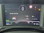 Opel Mokka-e Elegance (Camera - Automatische Airco - Navigatie via APP - LED - 17"incl 4S - Parkeersensoren - Keyless start)