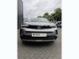 Opel Mokka-e Elegance (Camera - Automatische Airco - Navigatie via APP - LED - 17"incl 4S - Parkeersensoren - Keyless start)