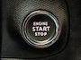 Opel Mokka-e Elegance (Camera - Automatische Airco - Navigatie via APP - LED - 17"incl 4S - Parkeersensoren - Keyless start)