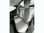 Opel Mokka-e Elegance (Camera - Automatische Airco - Navigatie via APP - LED - 17"incl 4S - Parkeersensoren - Keyless start)
