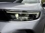 Opel Mokka-e Elegance (Camera - Automatische Airco - Navigatie via APP - LED - 17"incl 4S - Parkeersensoren - Keyless start)