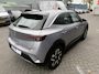 Opel Mokka-e Elegance (Camera - Automatische Airco - Navigatie via APP - LED - 17"incl 4S - Parkeersensoren - Keyless start)